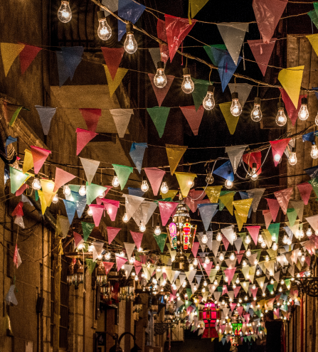 Holding ETREAC e Idal