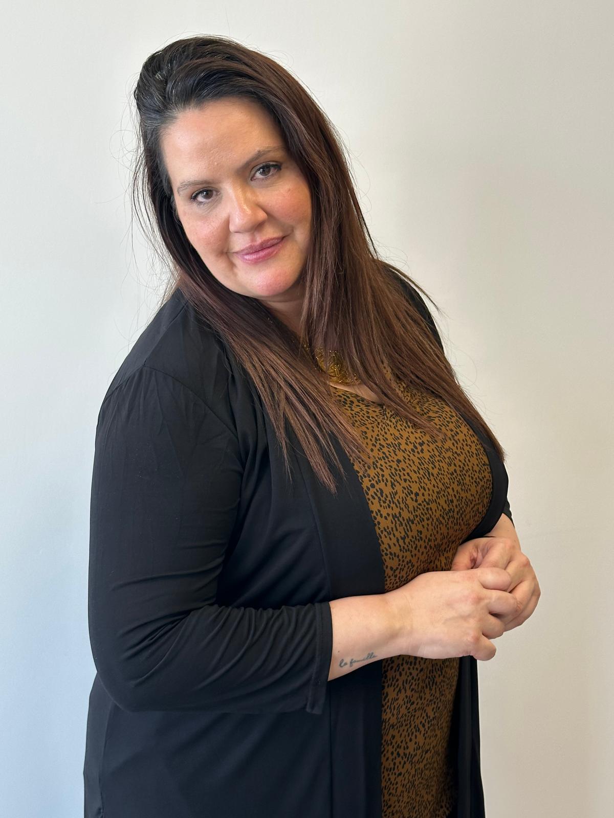 CRISTINA NIEVA FOTO WEB