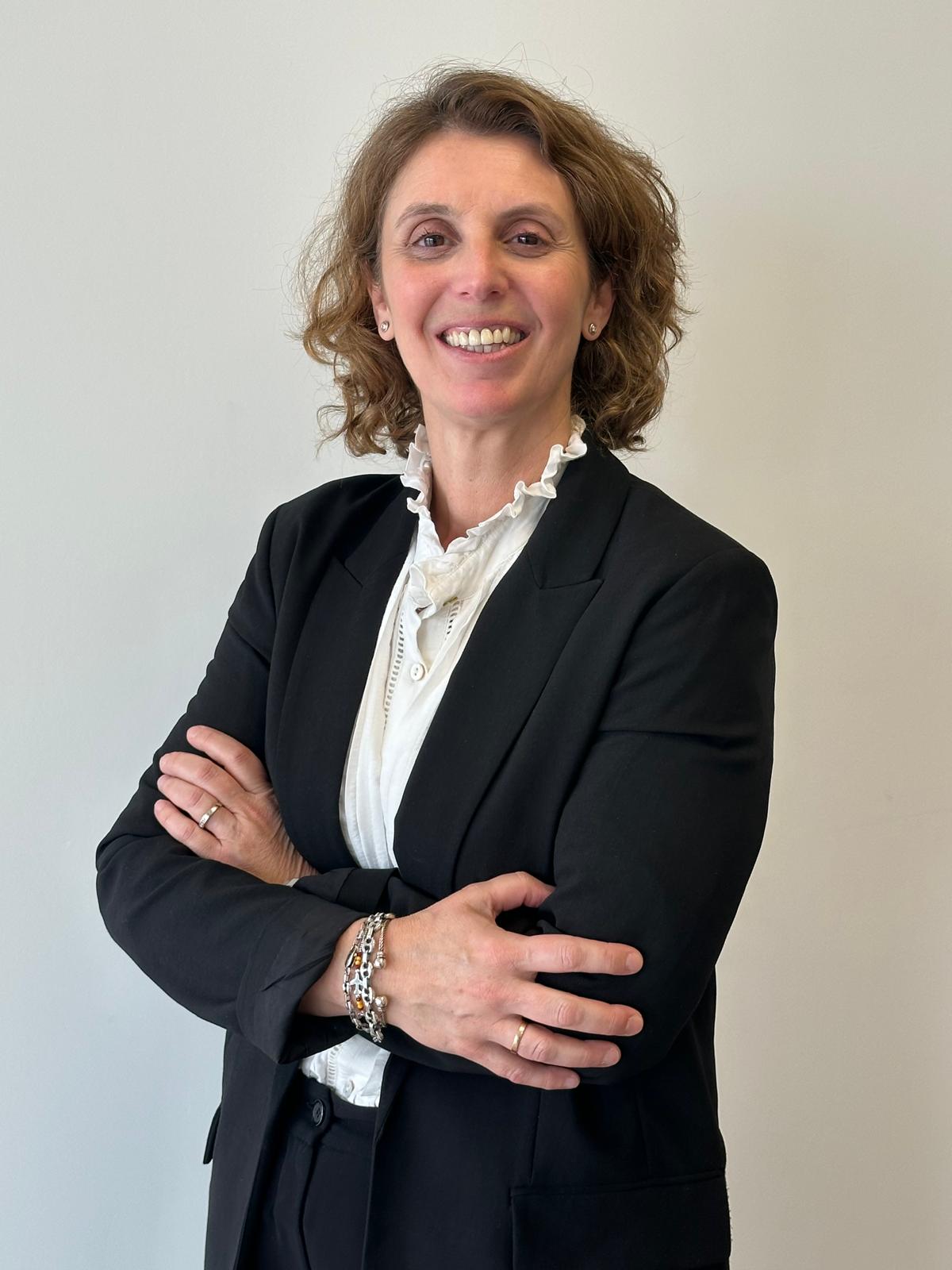 ELENA JIMENEZ FOTO WEB