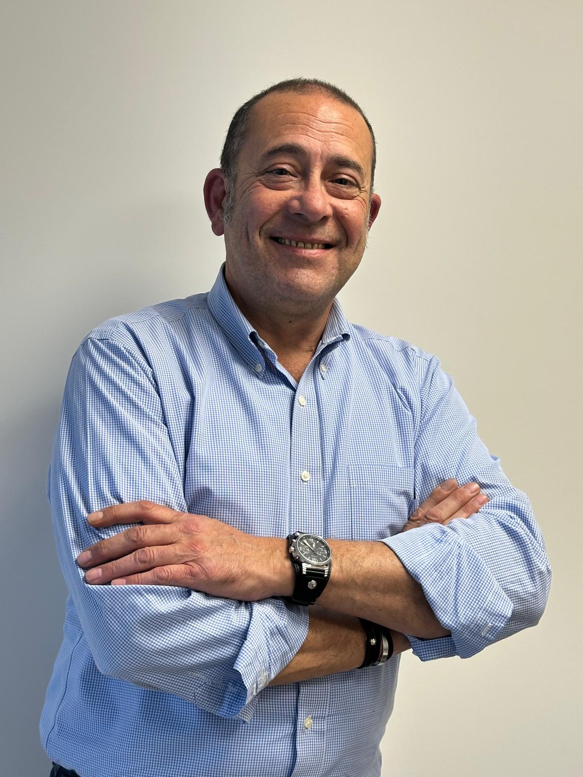 GUILLAUME PURRO FOTO WEB